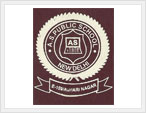 A.S. Public School