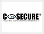 C-Secure Technology